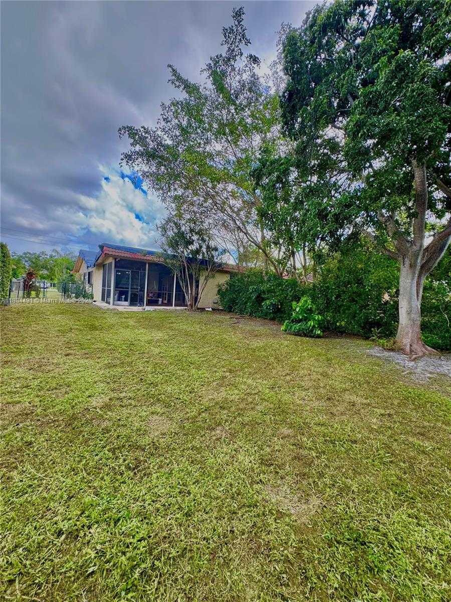 Small Image of 4140 NORTH WEST 110TH AVE, Coral Springs Number 28