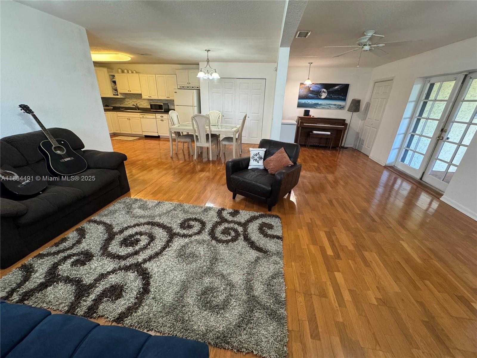 Small Image of 4140 NORTH WEST 110TH AVE, Coral Springs Number 7