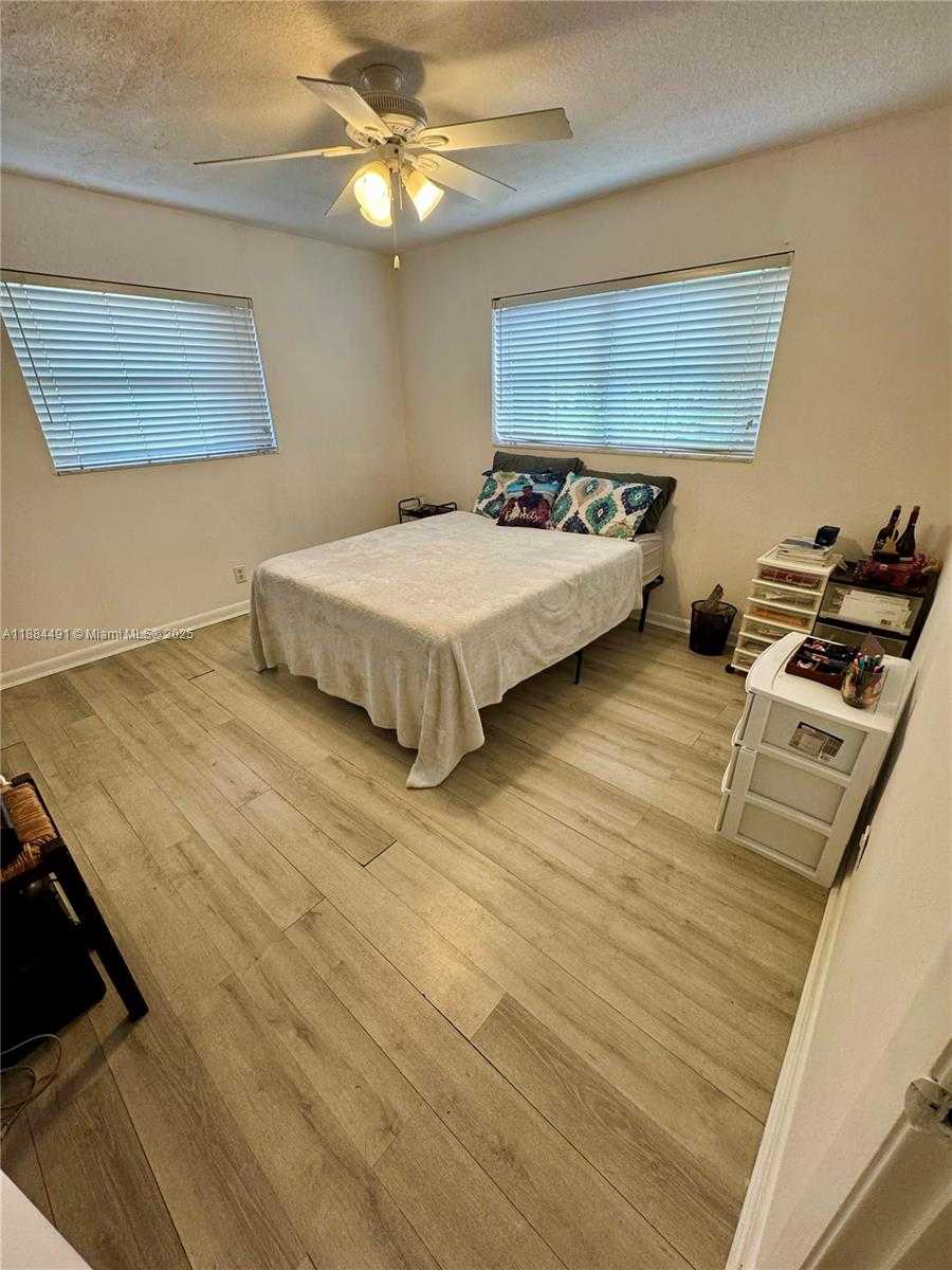 Small Image of 4140 NORTH WEST 110TH AVE, Coral Springs Number 8