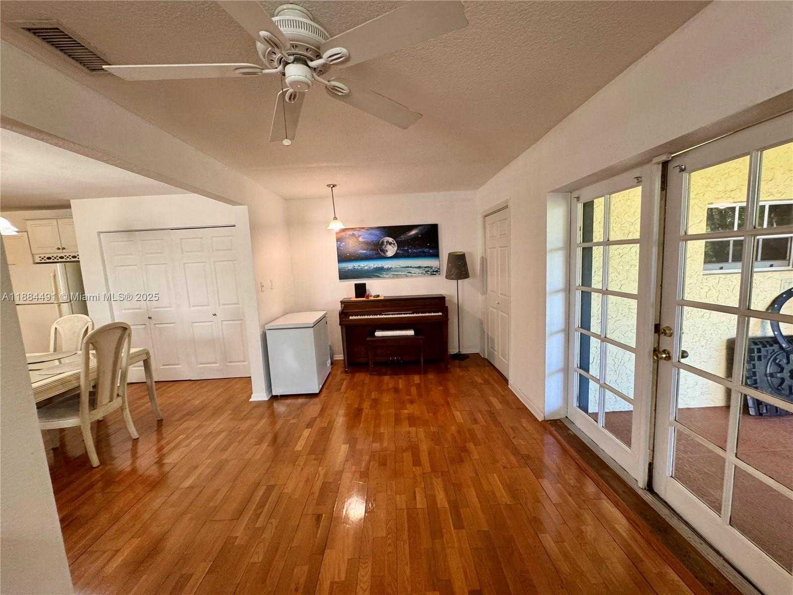 Small Image of 4140 NORTH WEST 110TH AVE, Coral Springs Number 9