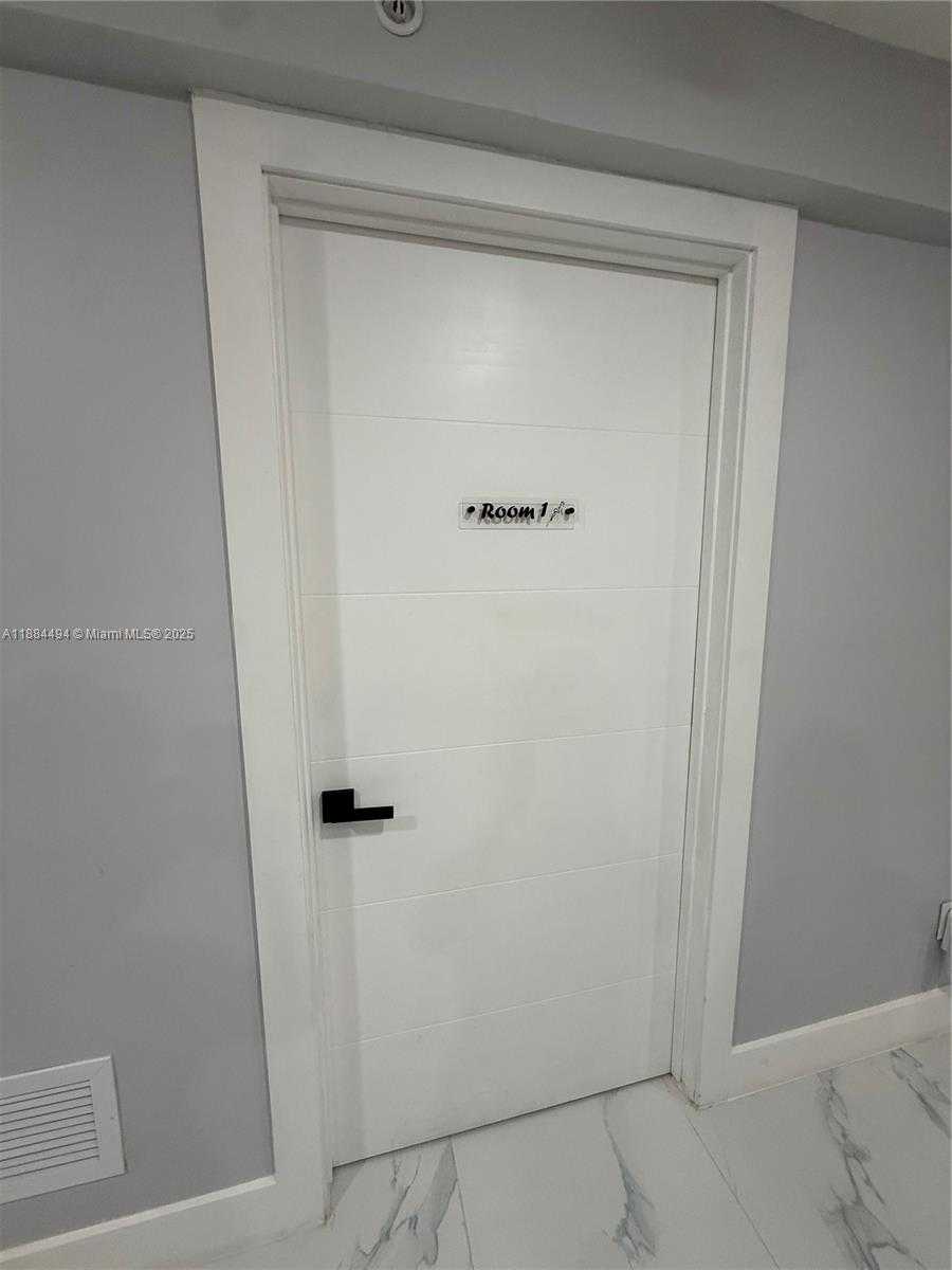 Small Image of 25425 SOUTH WEST 126TH CT, Homestead Number 10