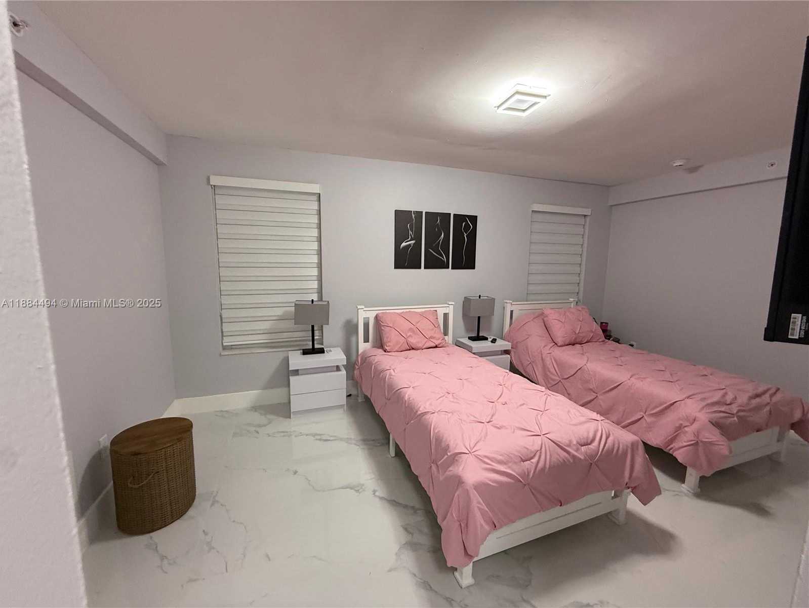Small Image of 25425 SOUTH WEST 126TH CT, Homestead Number 13