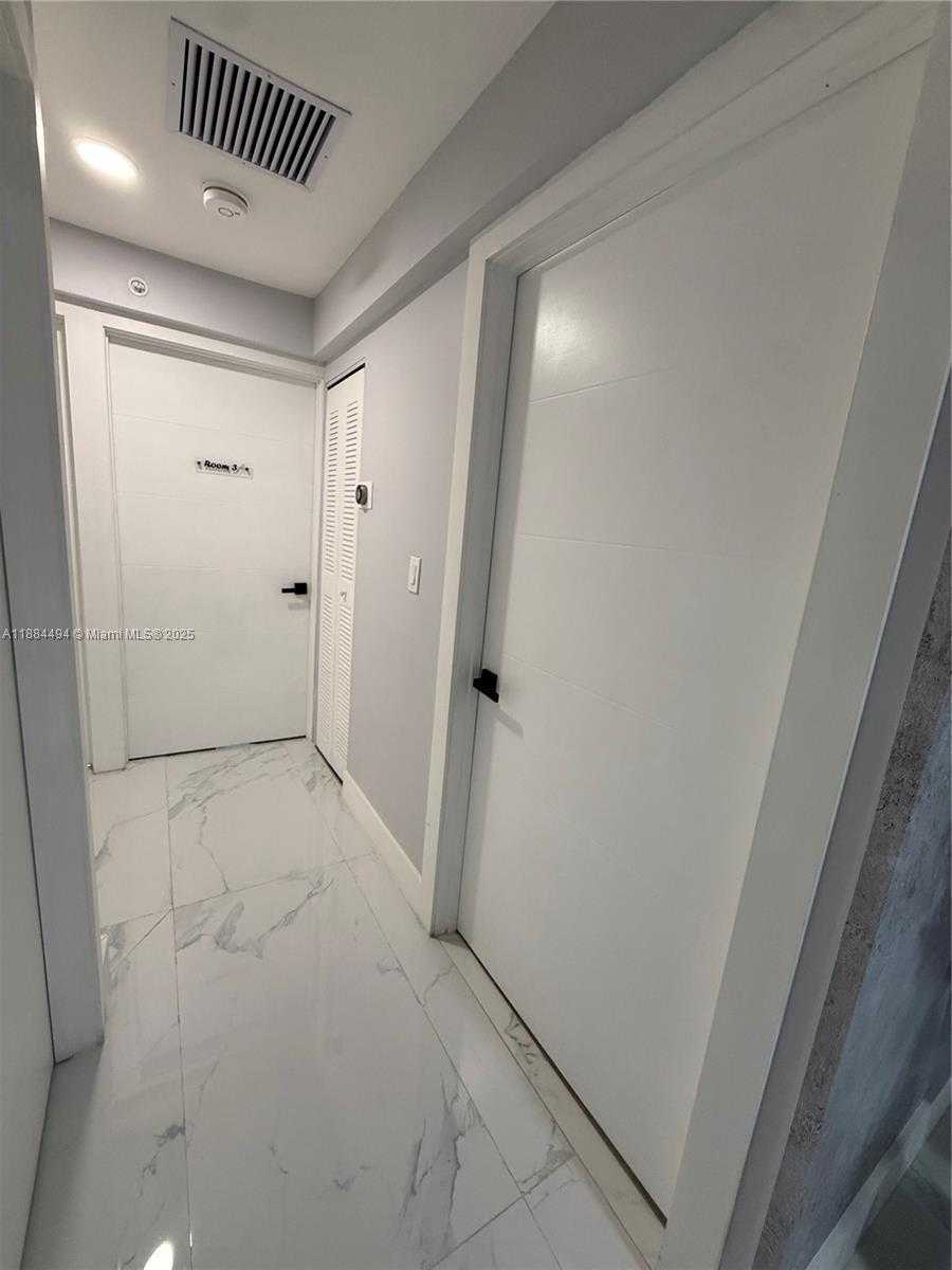 Small Image of 25425 SOUTH WEST 126TH CT, Homestead Number 15