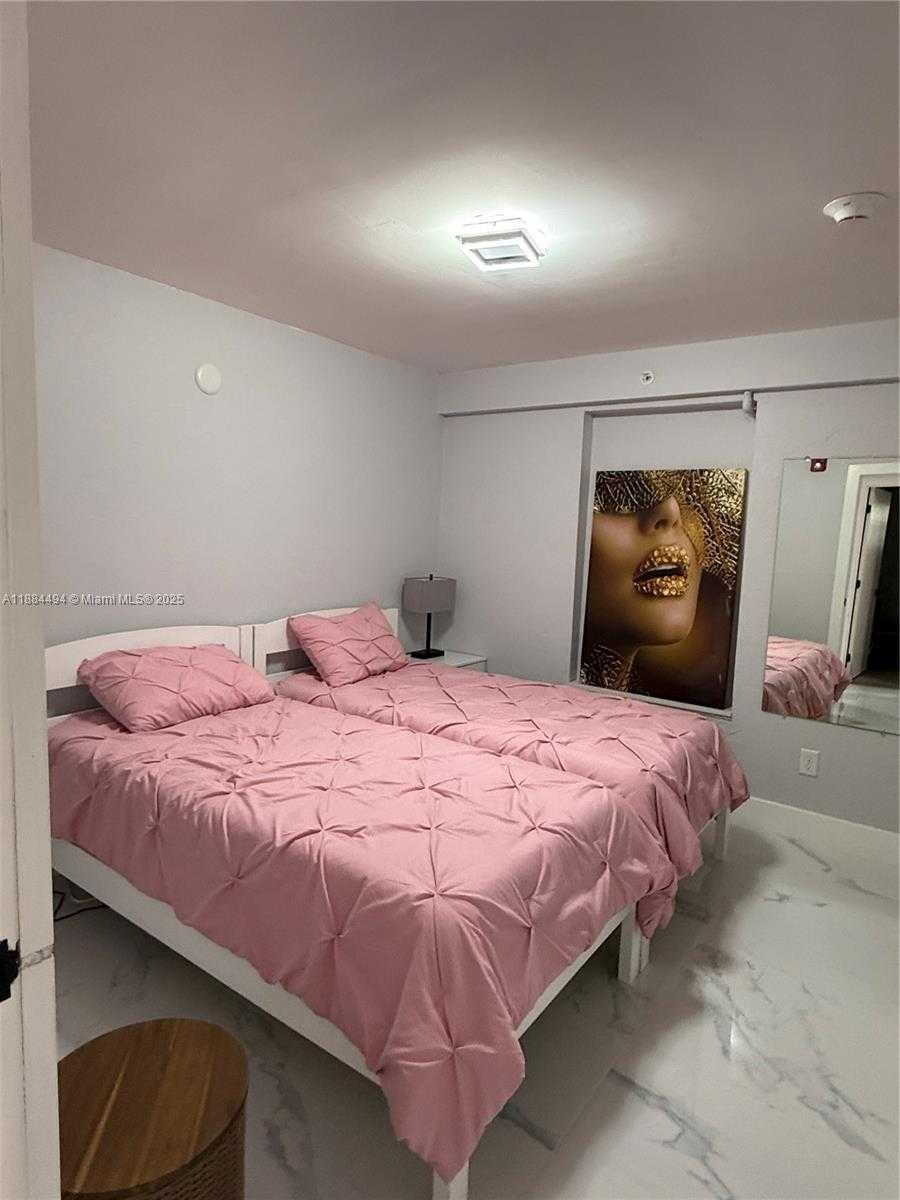 Small Image of 25425 SOUTH WEST 126TH CT, Homestead Number 20