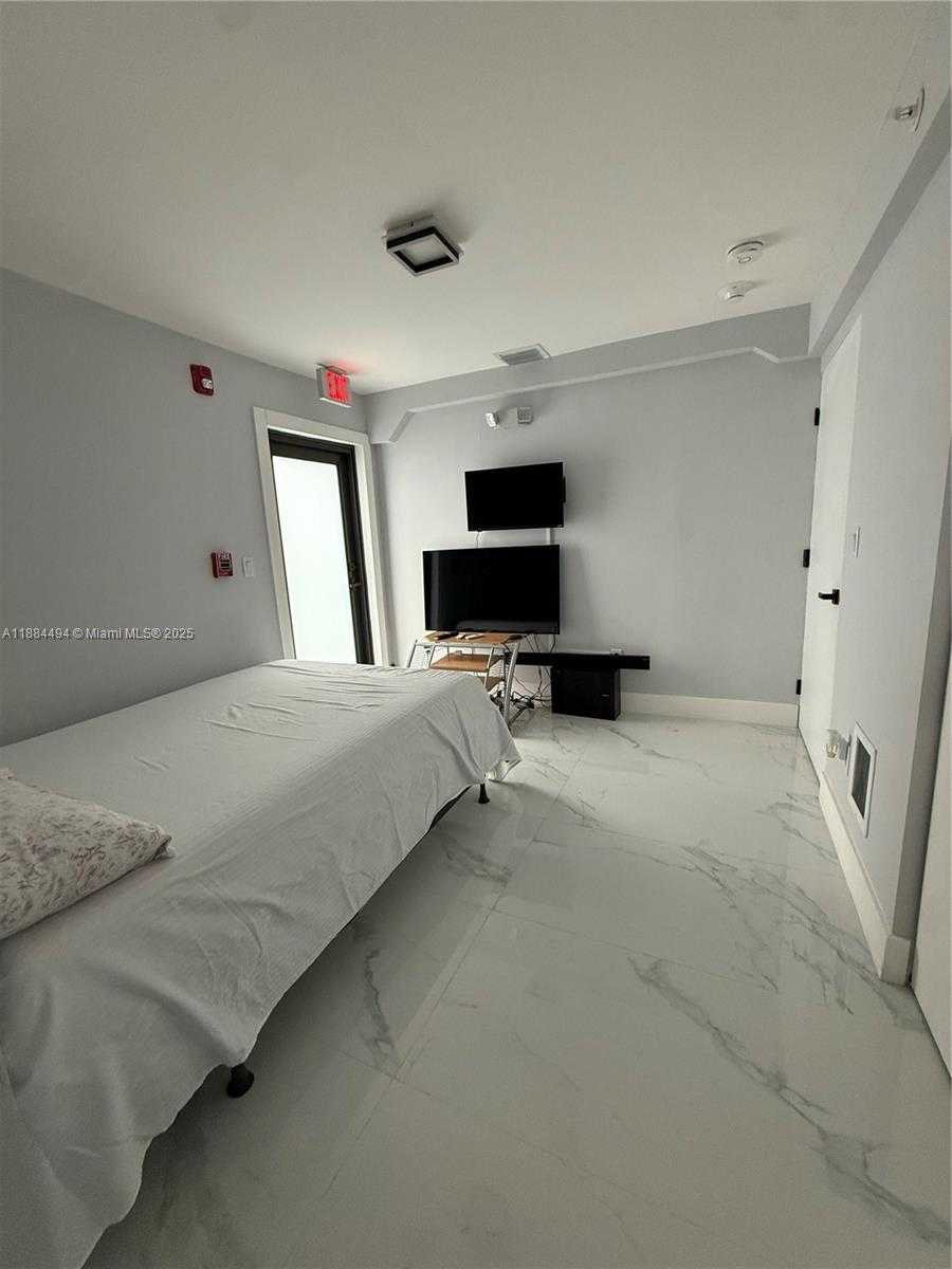 Small Image of 25425 SOUTH WEST 126TH CT, Homestead Number 26