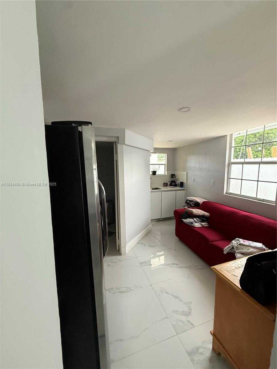 Small Image of 25425 SOUTH WEST 126TH CT, Homestead Number 27