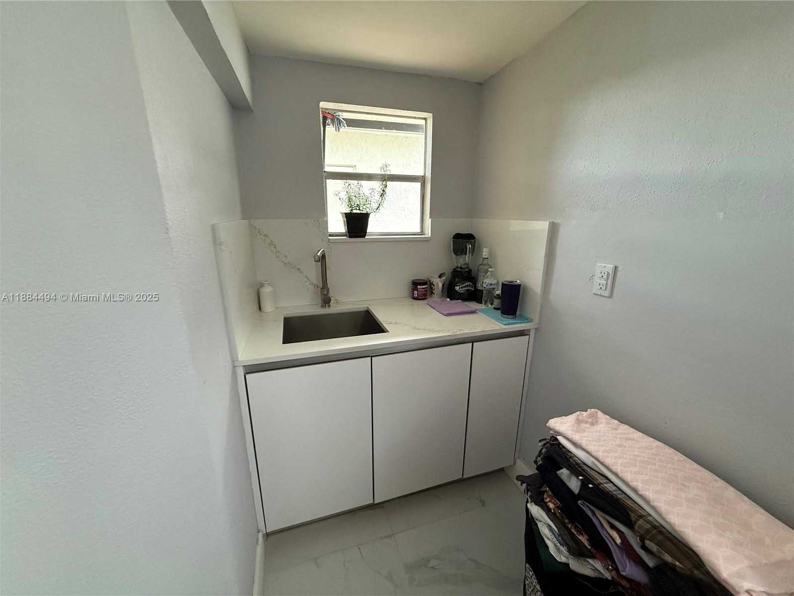Small Image of 25425 SOUTH WEST 126TH CT, Homestead Number 28