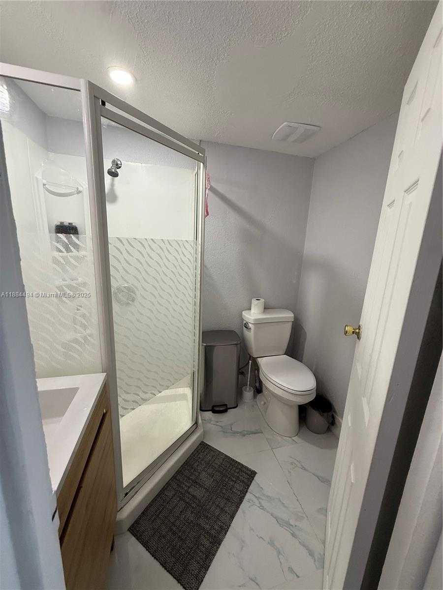 Small Image of 25425 SOUTH WEST 126TH CT, Homestead Number 29