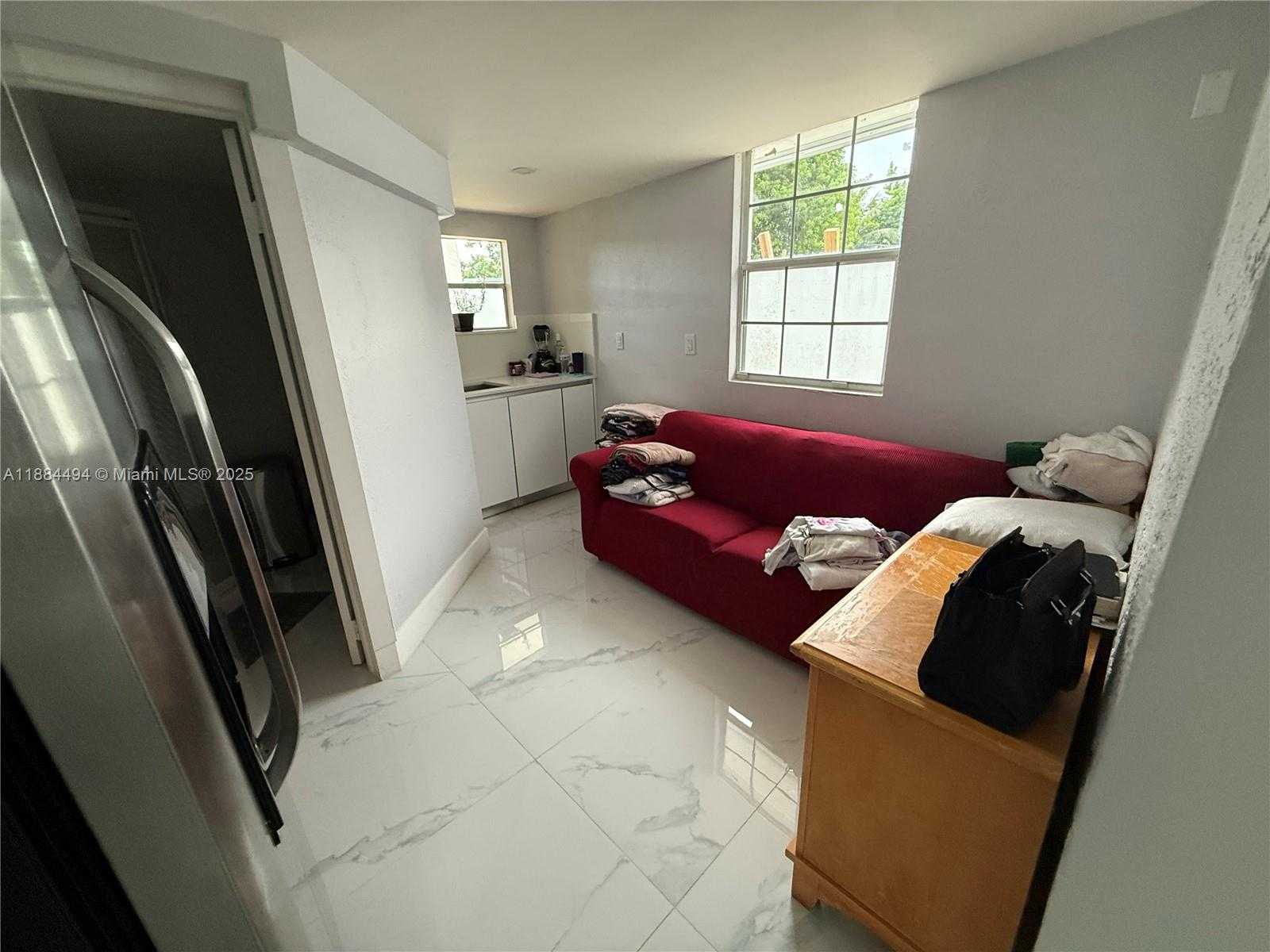 Small Image of 25425 SOUTH WEST 126TH CT, Homestead Number 30