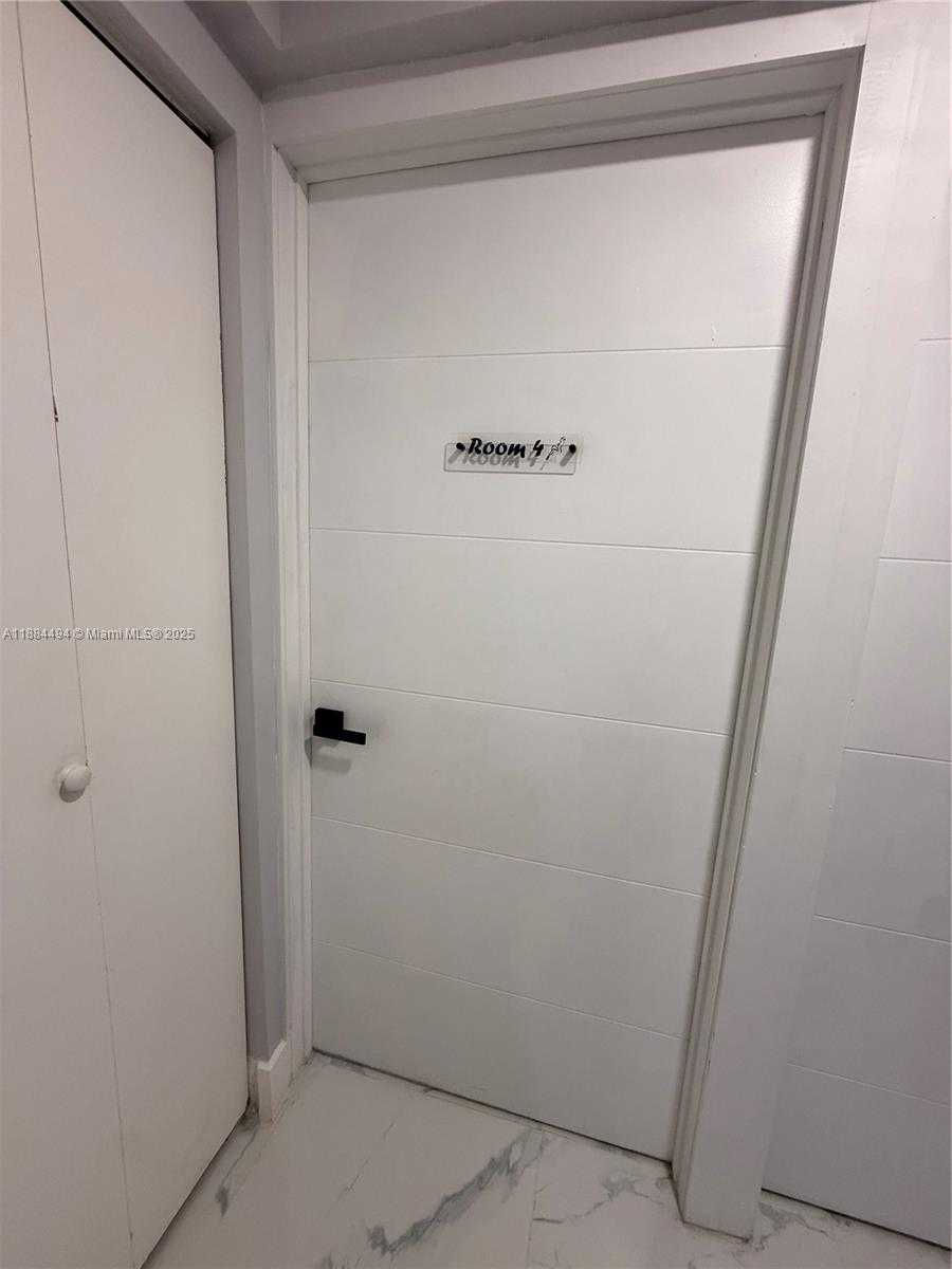 Small Image of 25425 SOUTH WEST 126TH CT, Homestead Number 31