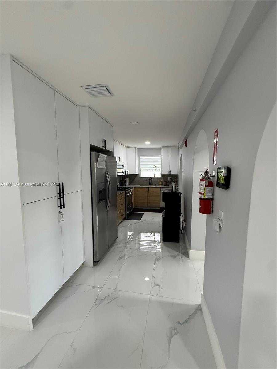 Small Image of 25425 SOUTH WEST 126TH CT, Homestead Number 36