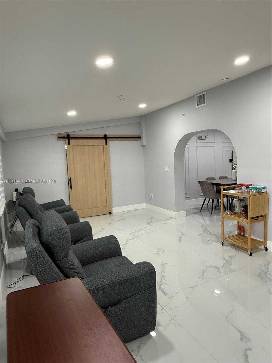 Small Image of 25425 SOUTH WEST 126TH CT, Homestead Number 41