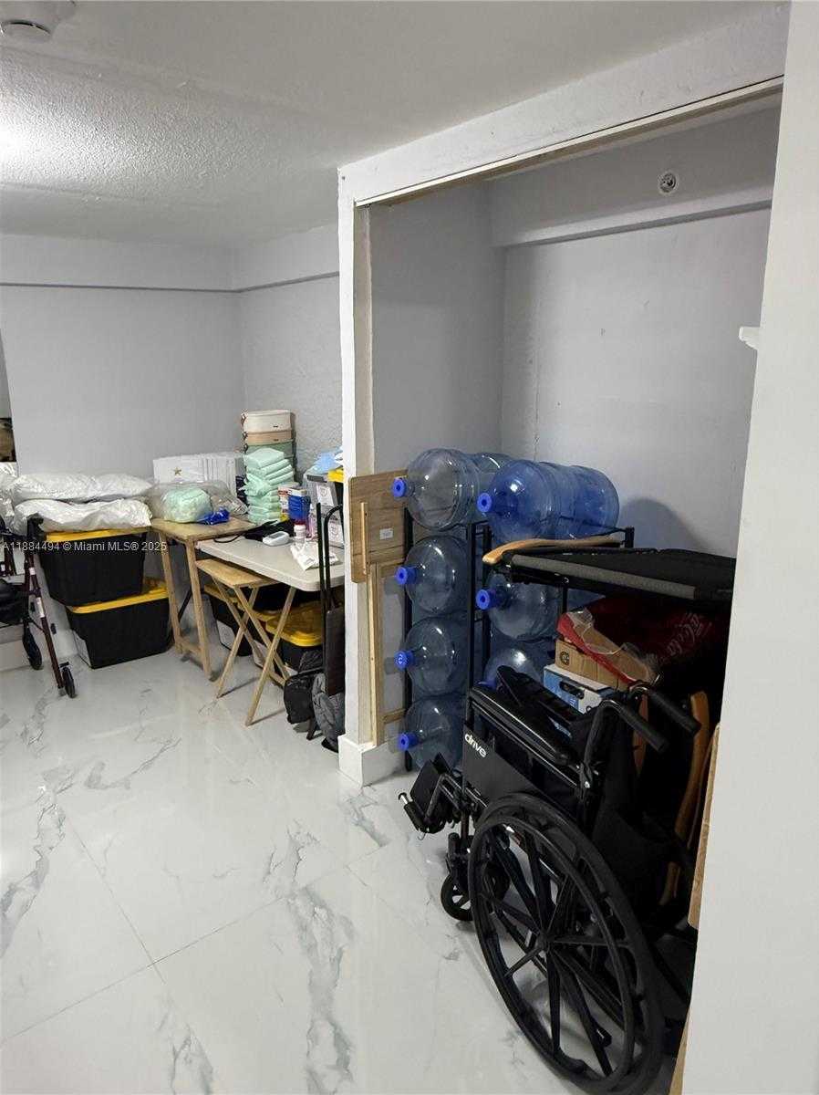 Small Image of 25425 SOUTH WEST 126TH CT, Homestead Number 42