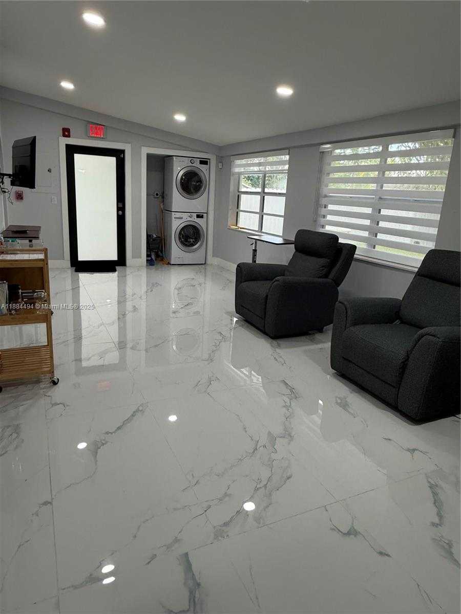 Small Image of 25425 SOUTH WEST 126TH CT, Homestead Number 46