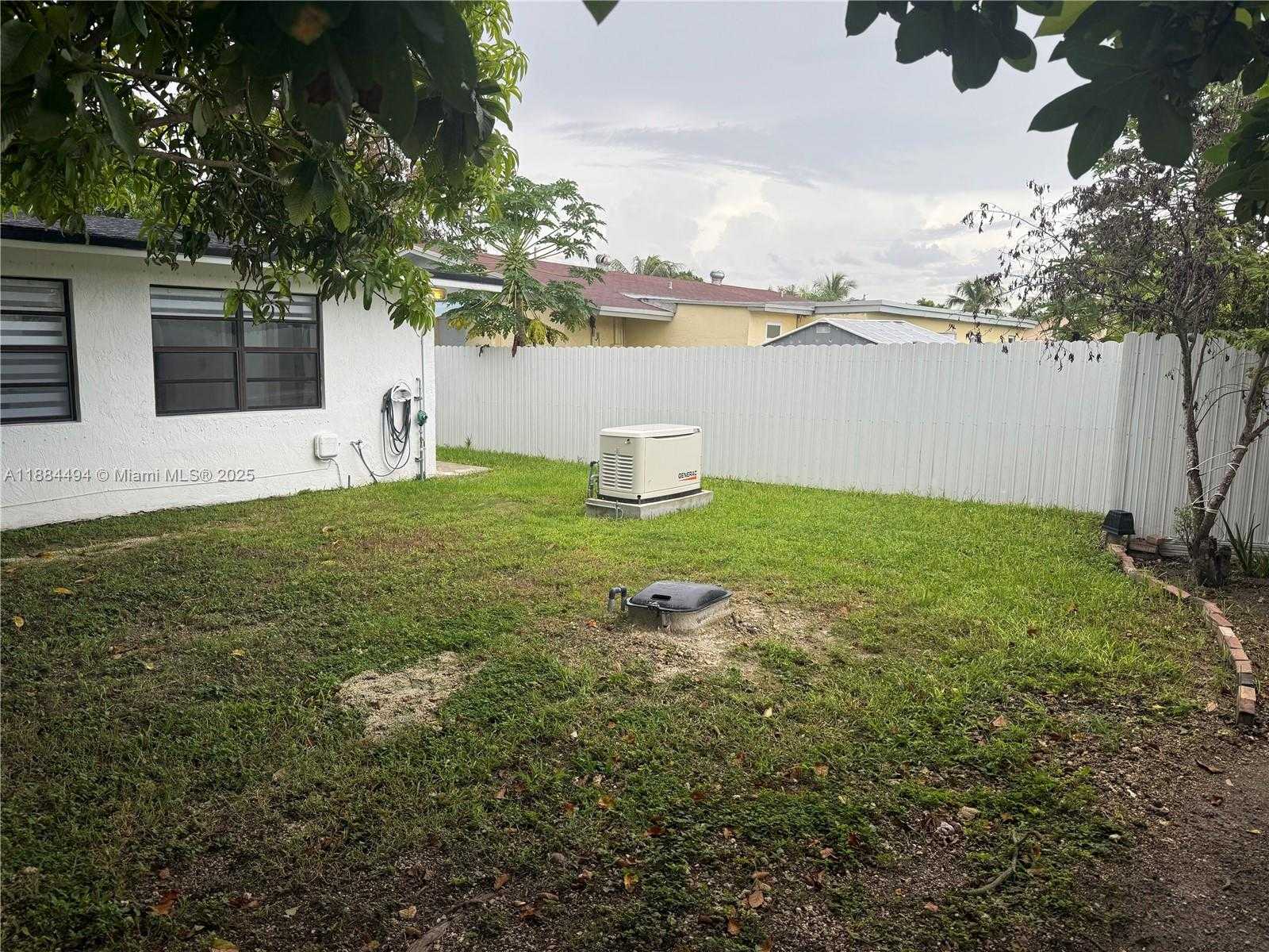 Small Image of 25425 SOUTH WEST 126TH CT, Homestead Number 48