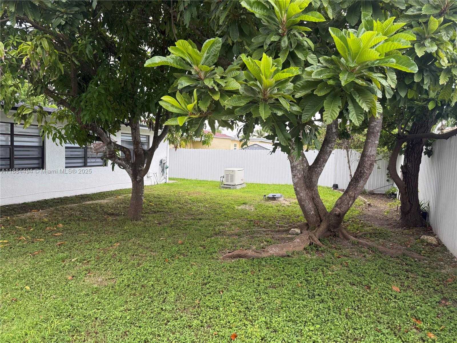 Small Image of 25425 SOUTH WEST 126TH CT, Homestead Number 49