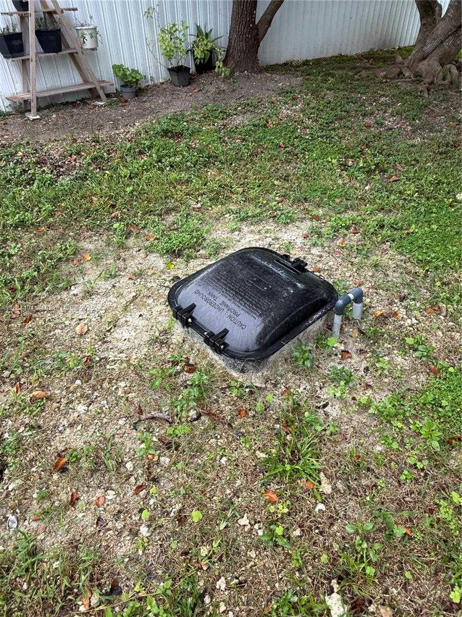 Small Image of 25425 SOUTH WEST 126TH CT, Homestead Number 50
