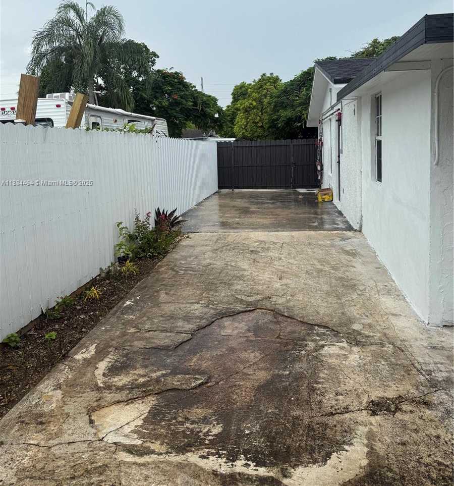 Small Image of 25425 SOUTH WEST 126TH CT, Homestead Number 51