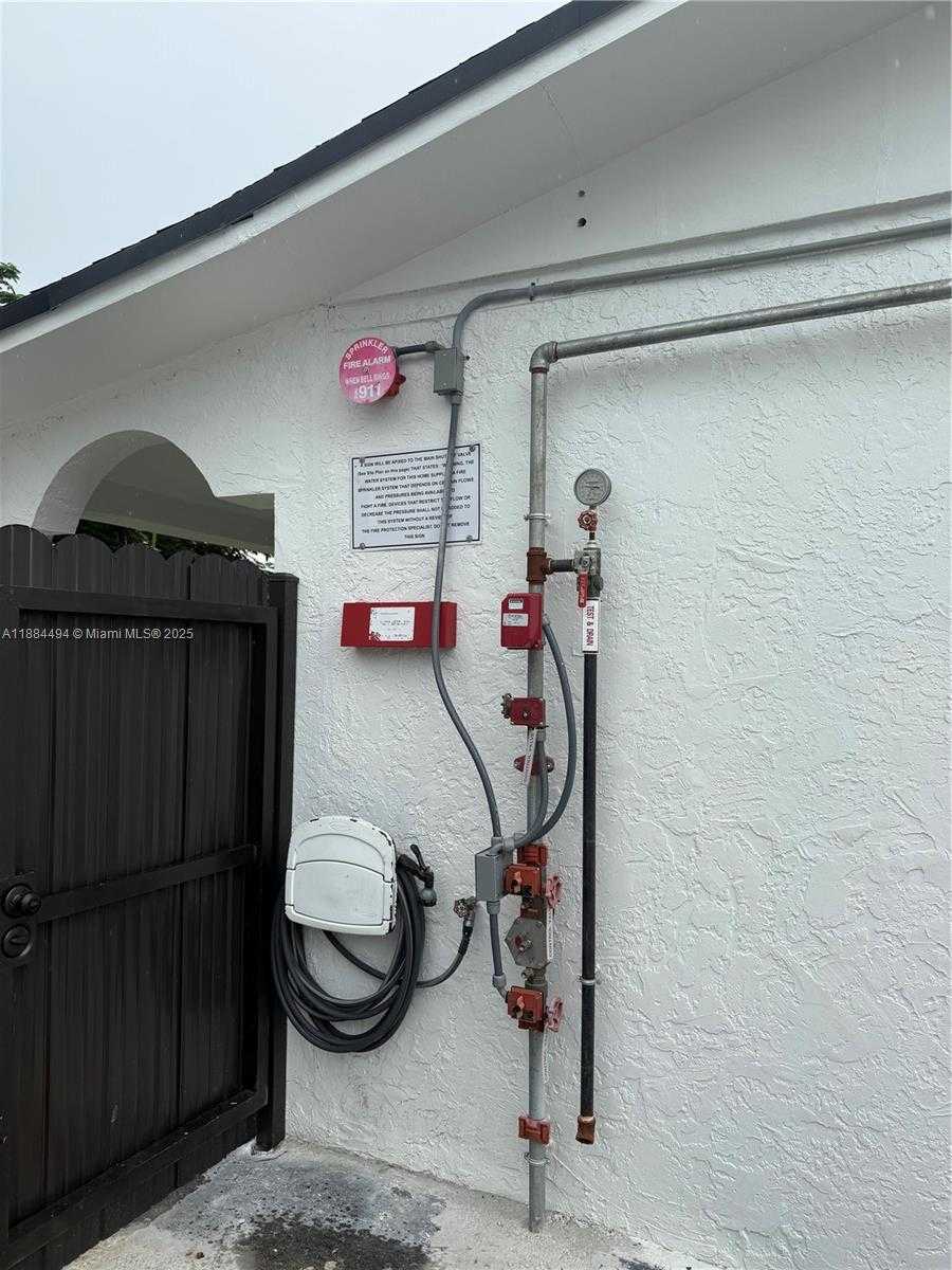 Small Image of 25425 SOUTH WEST 126TH CT, Homestead Number 53