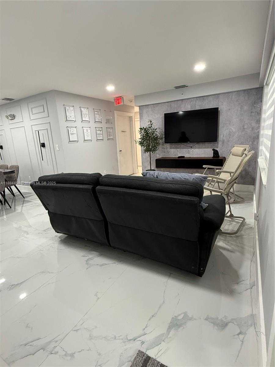 Small Image of 25425 SOUTH WEST 126TH CT, Homestead Number 7