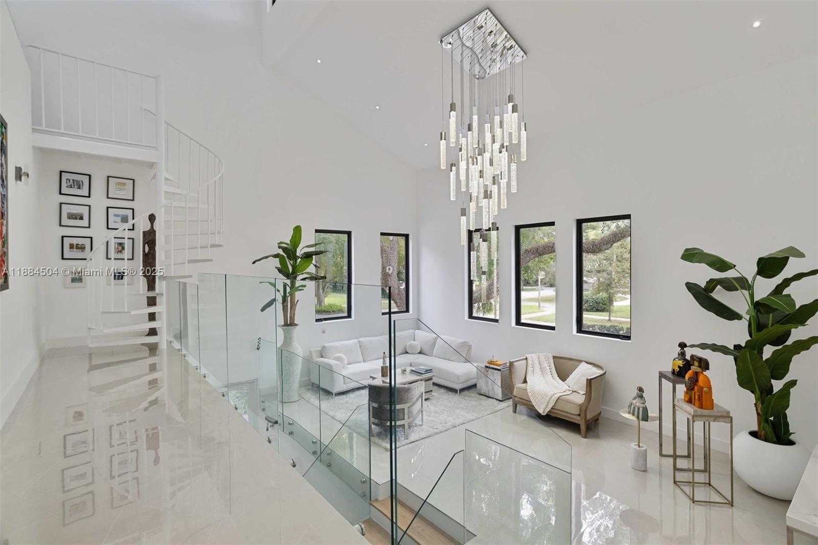 Small Image of 6510 CASTANEDA ST, Coral Gables Number 14