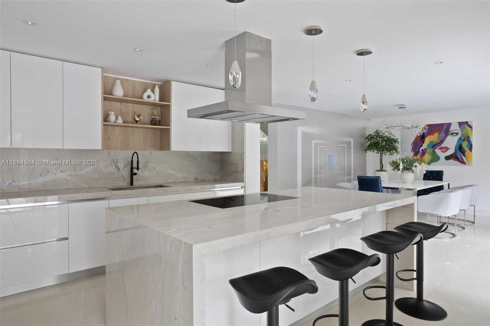 Small Image of 6510 CASTANEDA ST, Coral Gables Number 17