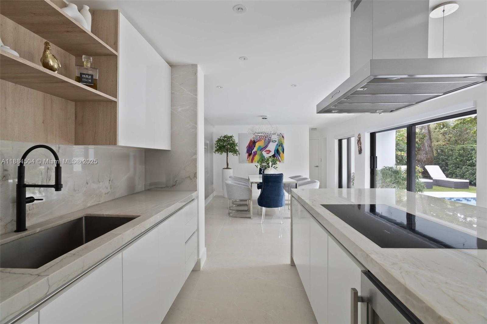 Small Image of 6510 CASTANEDA ST, Coral Gables Number 18