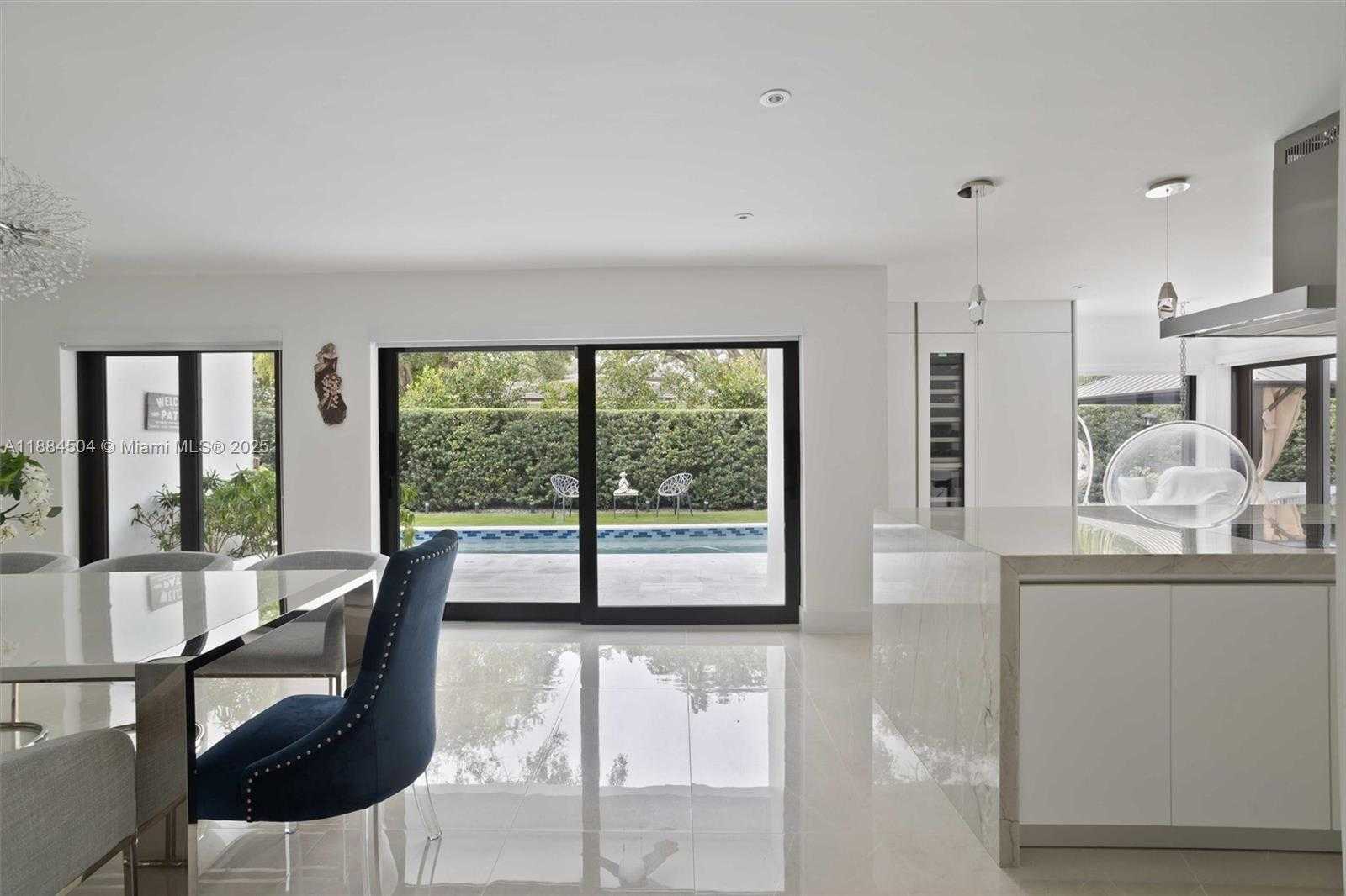 Small Image of 6510 CASTANEDA ST, Coral Gables Number 20