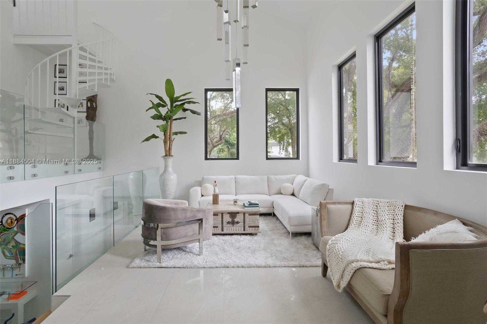 Small Image of 6510 CASTANEDA ST, Coral Gables Number 22