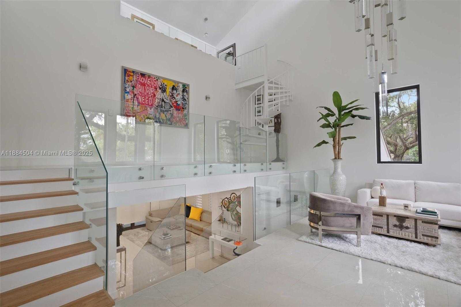 Small Image of 6510 CASTANEDA ST, Coral Gables Number 23