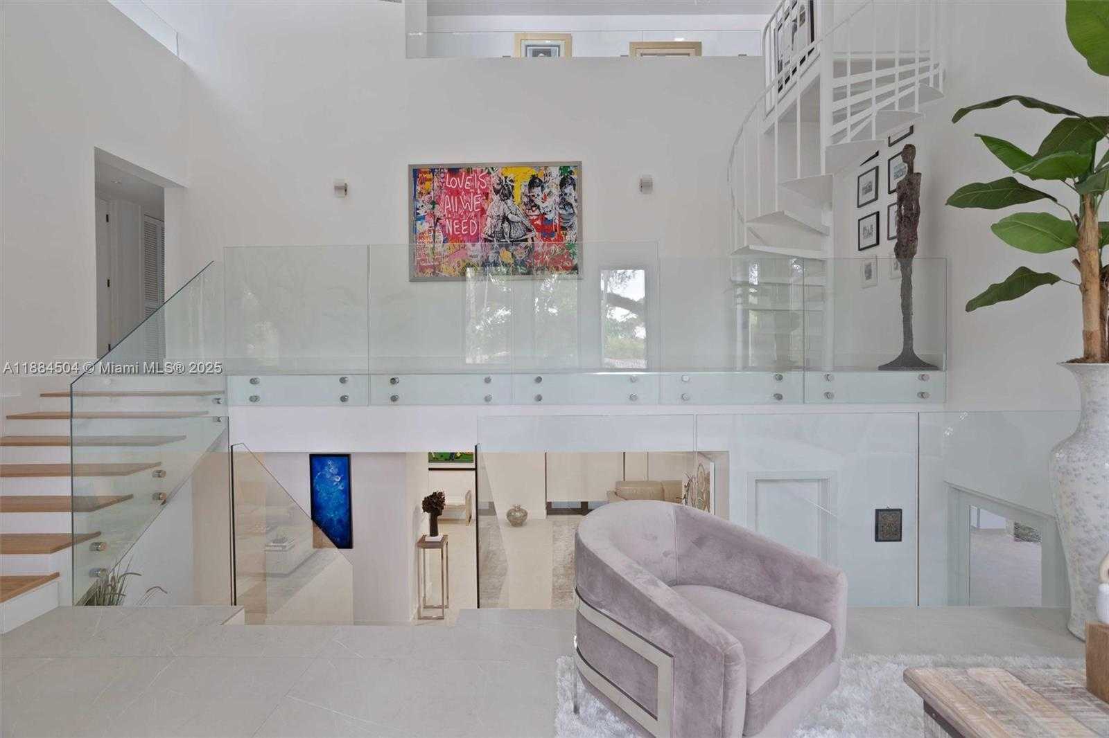 Small Image of 6510 CASTANEDA ST, Coral Gables Number 24