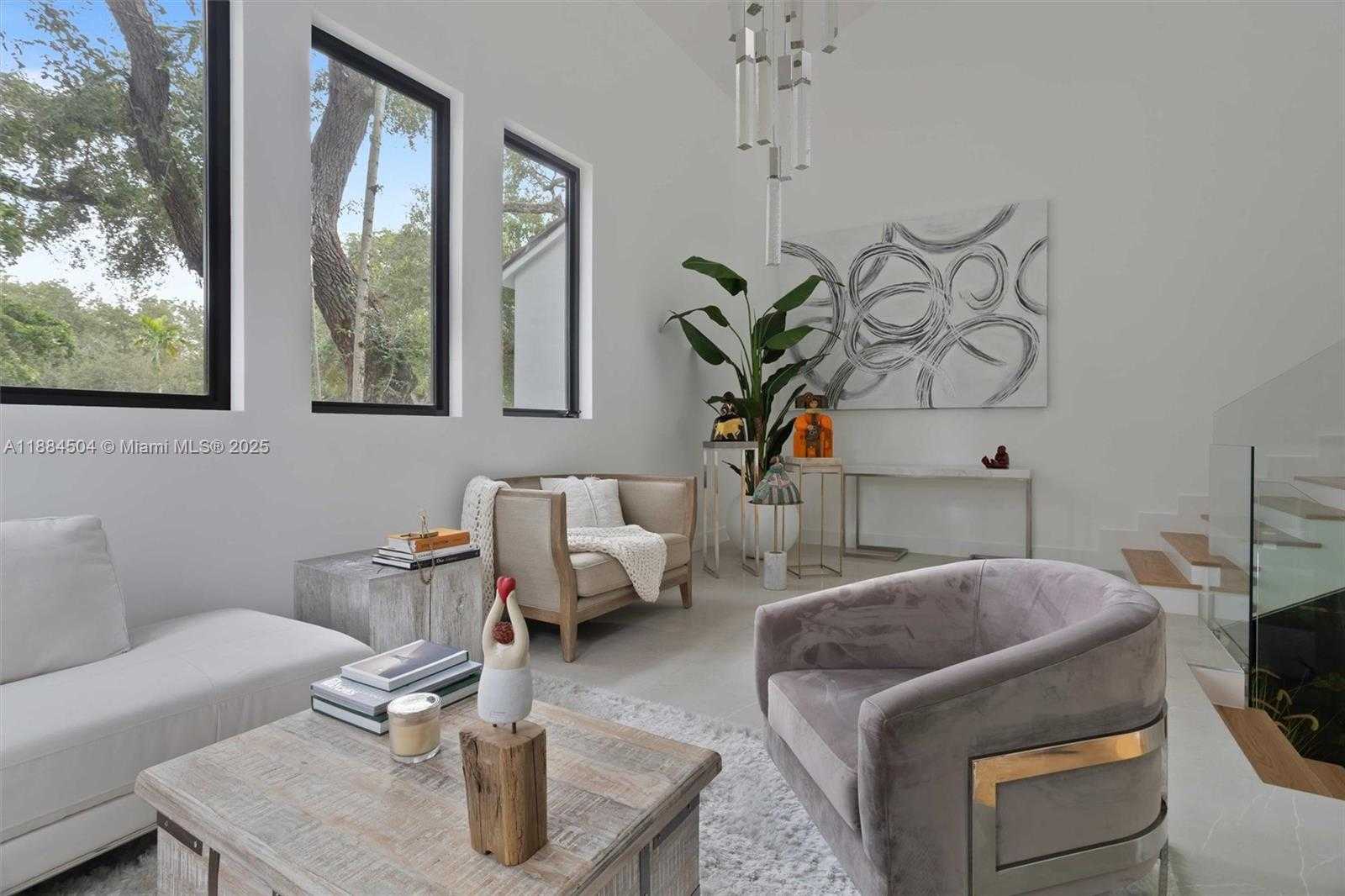 Small Image of 6510 CASTANEDA ST, Coral Gables Number 25