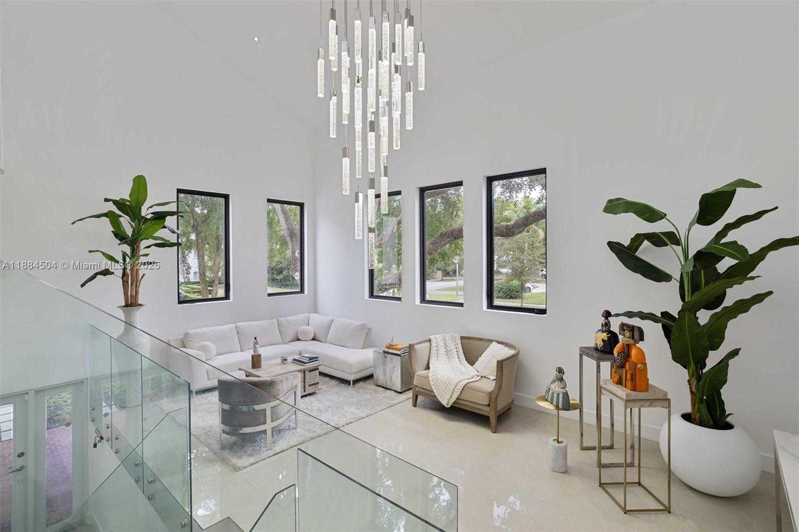 Small Image of 6510 CASTANEDA ST, Coral Gables Number 26