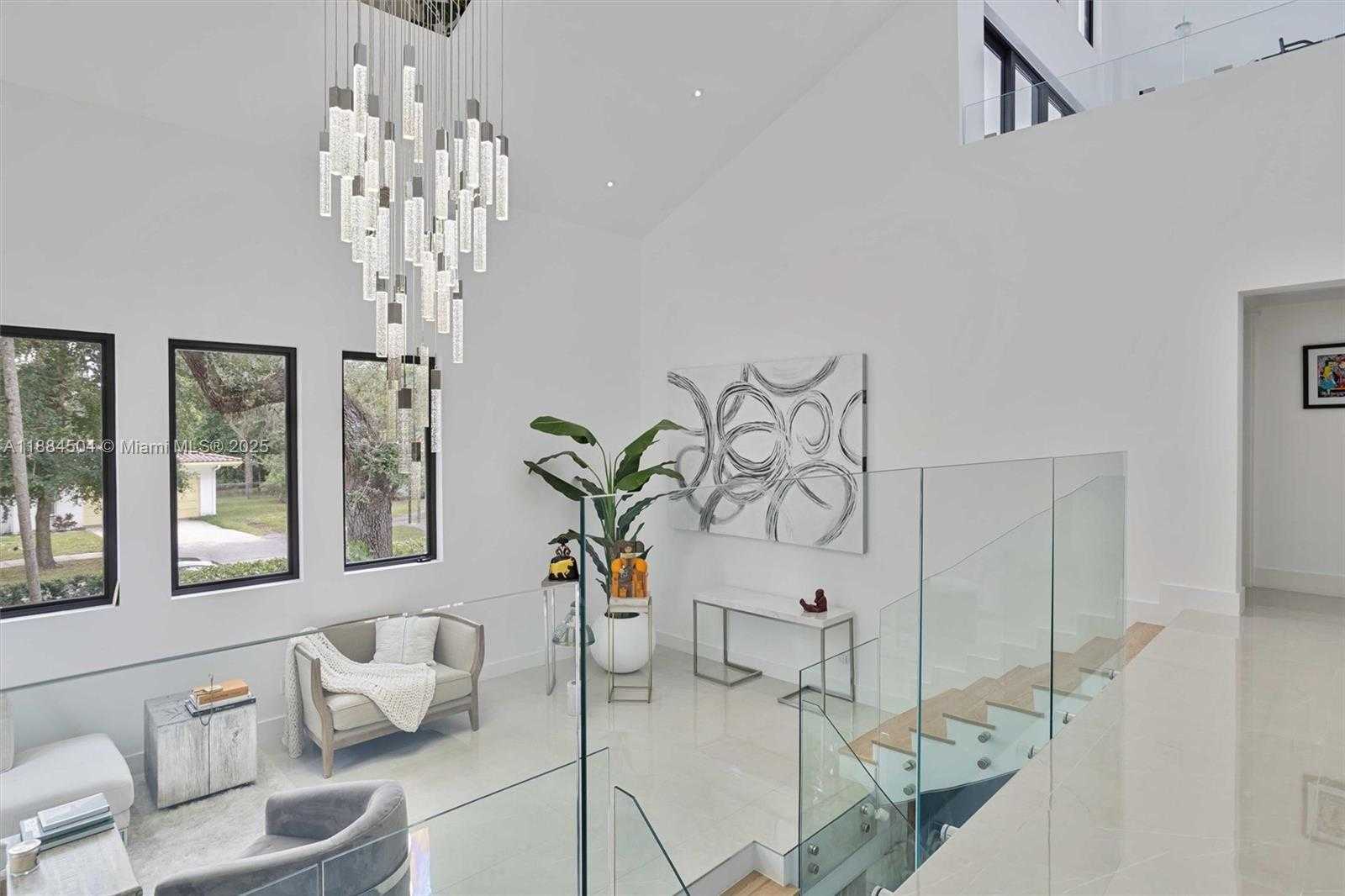 Small Image of 6510 CASTANEDA ST, Coral Gables Number 27