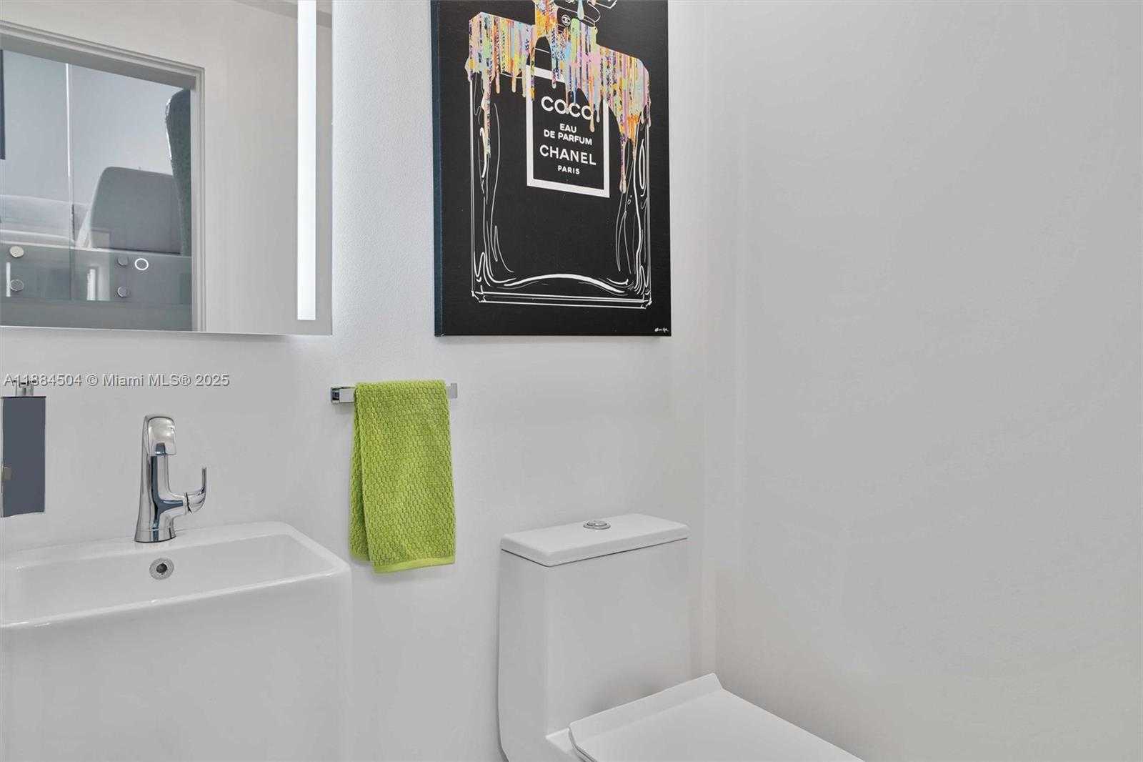 Small Image of 6510 CASTANEDA ST, Coral Gables Number 28