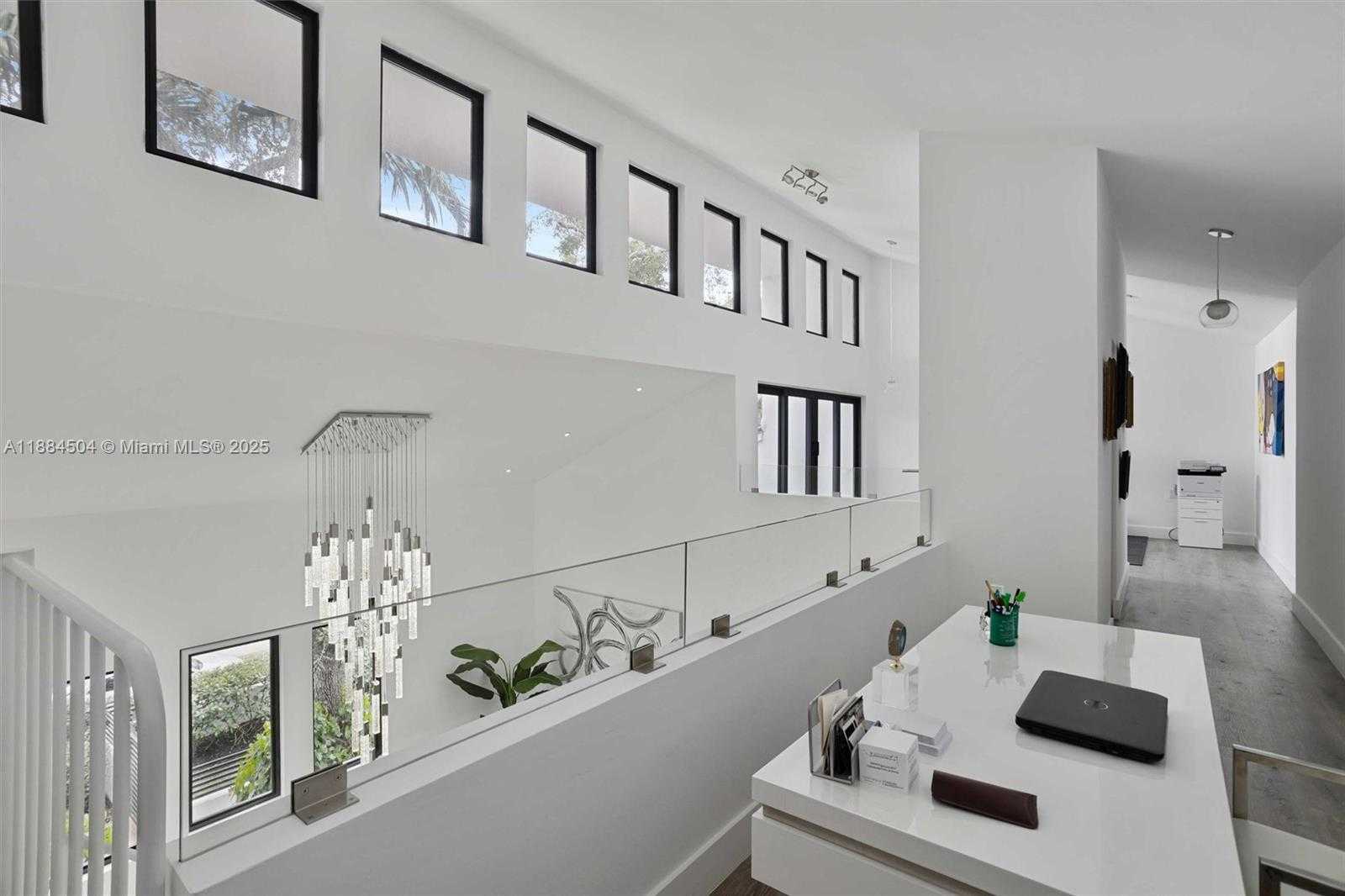 Small Image of 6510 CASTANEDA ST, Coral Gables Number 31