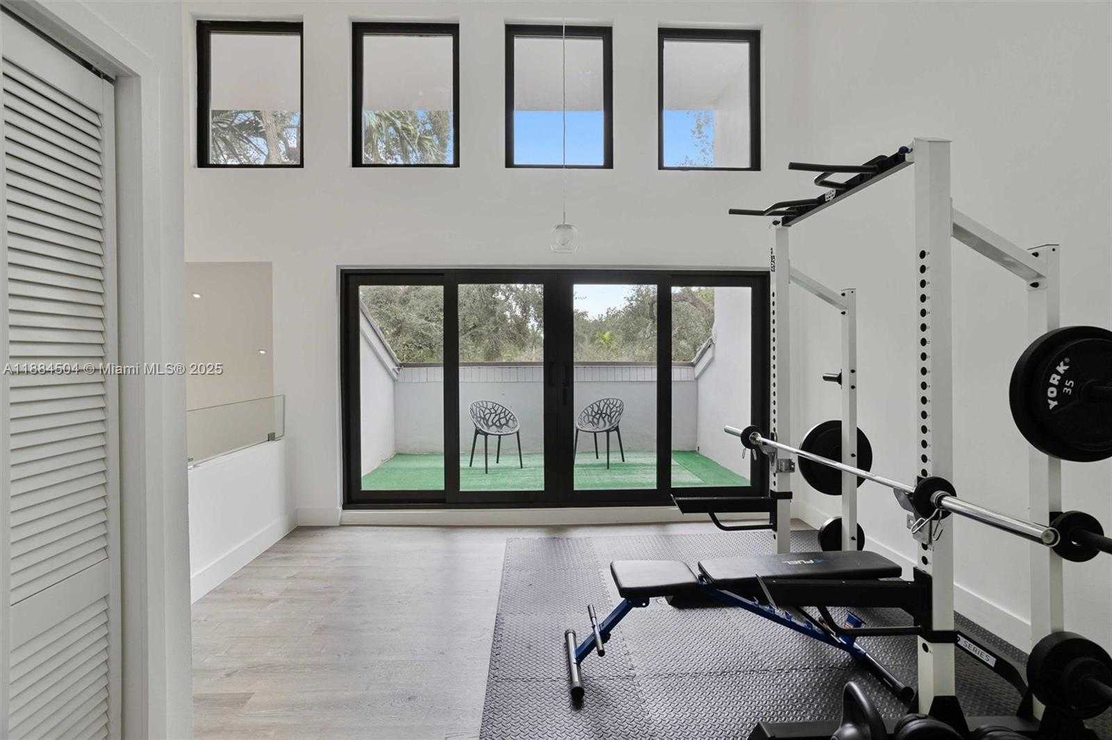 Small Image of 6510 CASTANEDA ST, Coral Gables Number 33