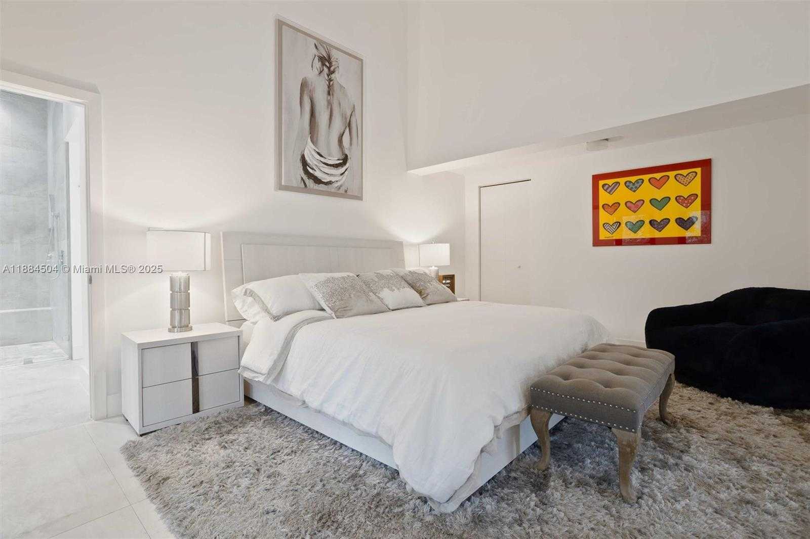 Small Image of 6510 CASTANEDA ST, Coral Gables Number 37