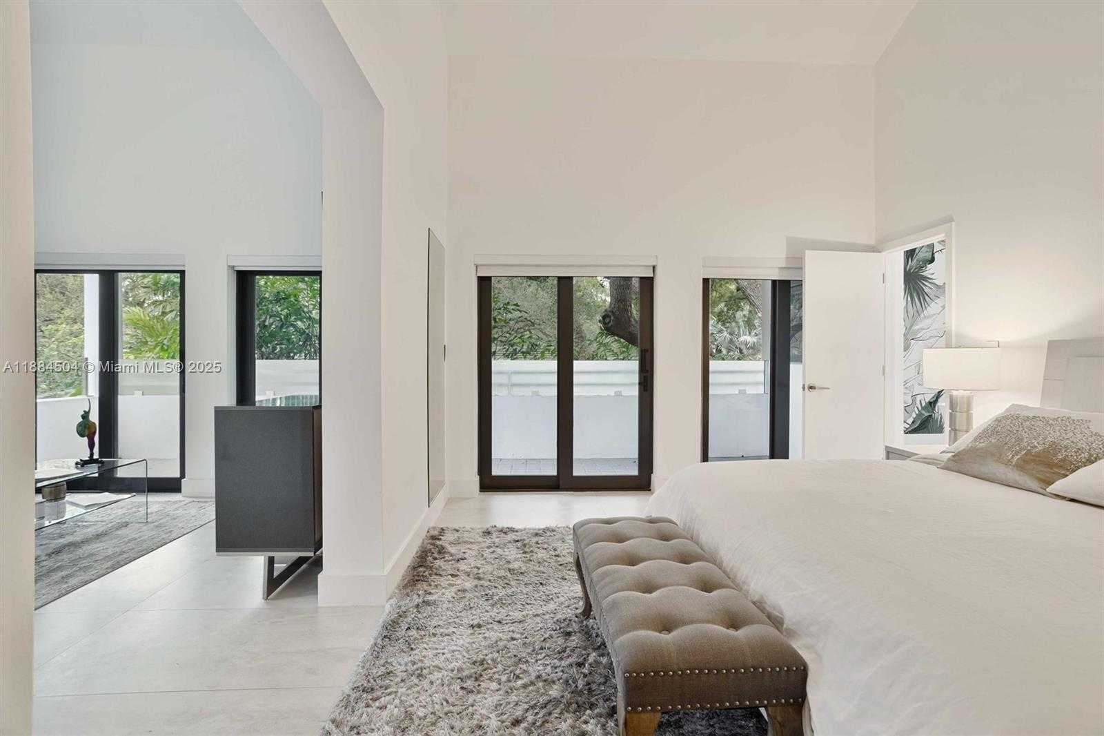 Small Image of 6510 CASTANEDA ST, Coral Gables Number 38