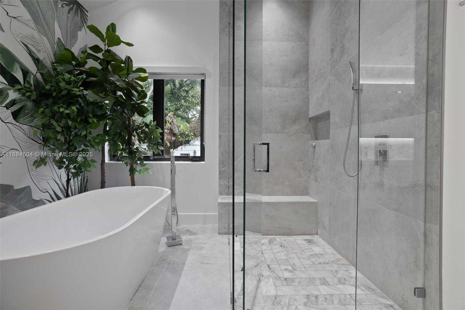 Small Image of 6510 CASTANEDA ST, Coral Gables Number 41