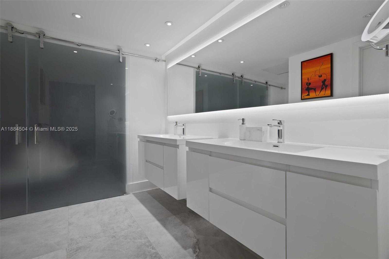 Small Image of 6510 CASTANEDA ST, Coral Gables Number 42