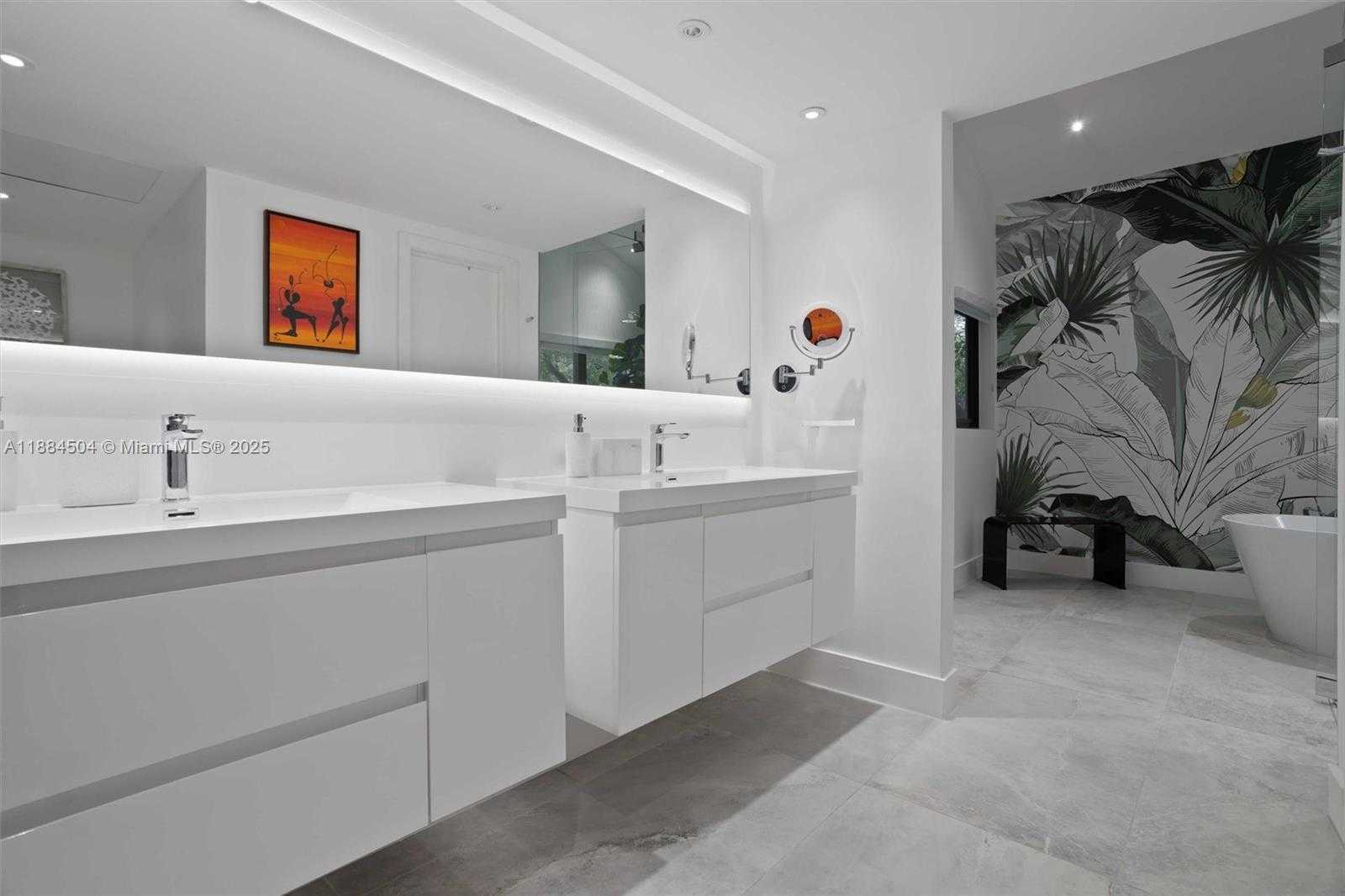 Small Image of 6510 CASTANEDA ST, Coral Gables Number 43
