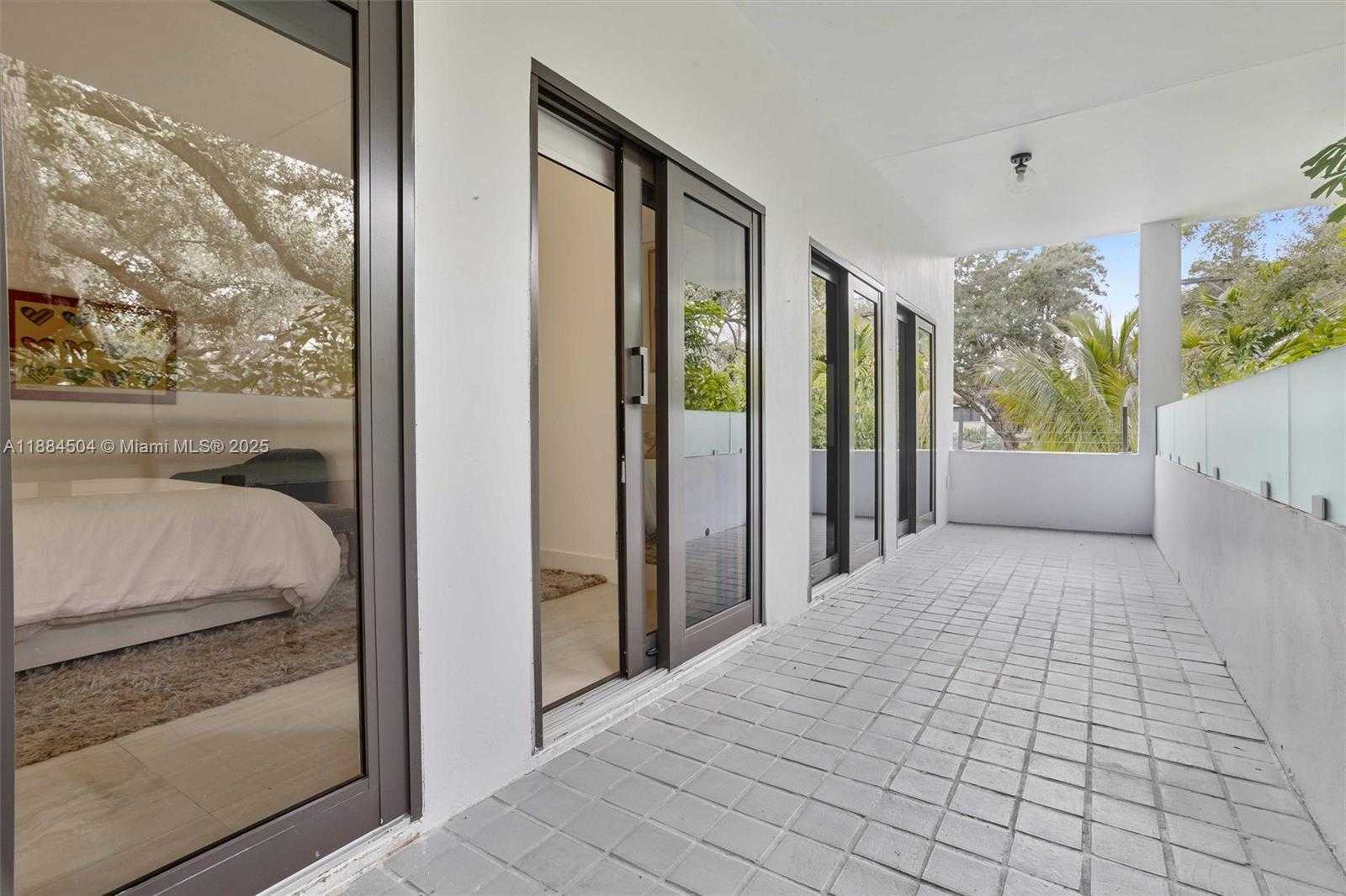 Small Image of 6510 CASTANEDA ST, Coral Gables Number 44