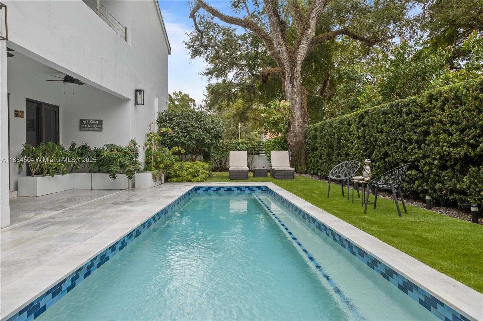 Small Image of 6510 CASTANEDA ST, Coral Gables Number 45