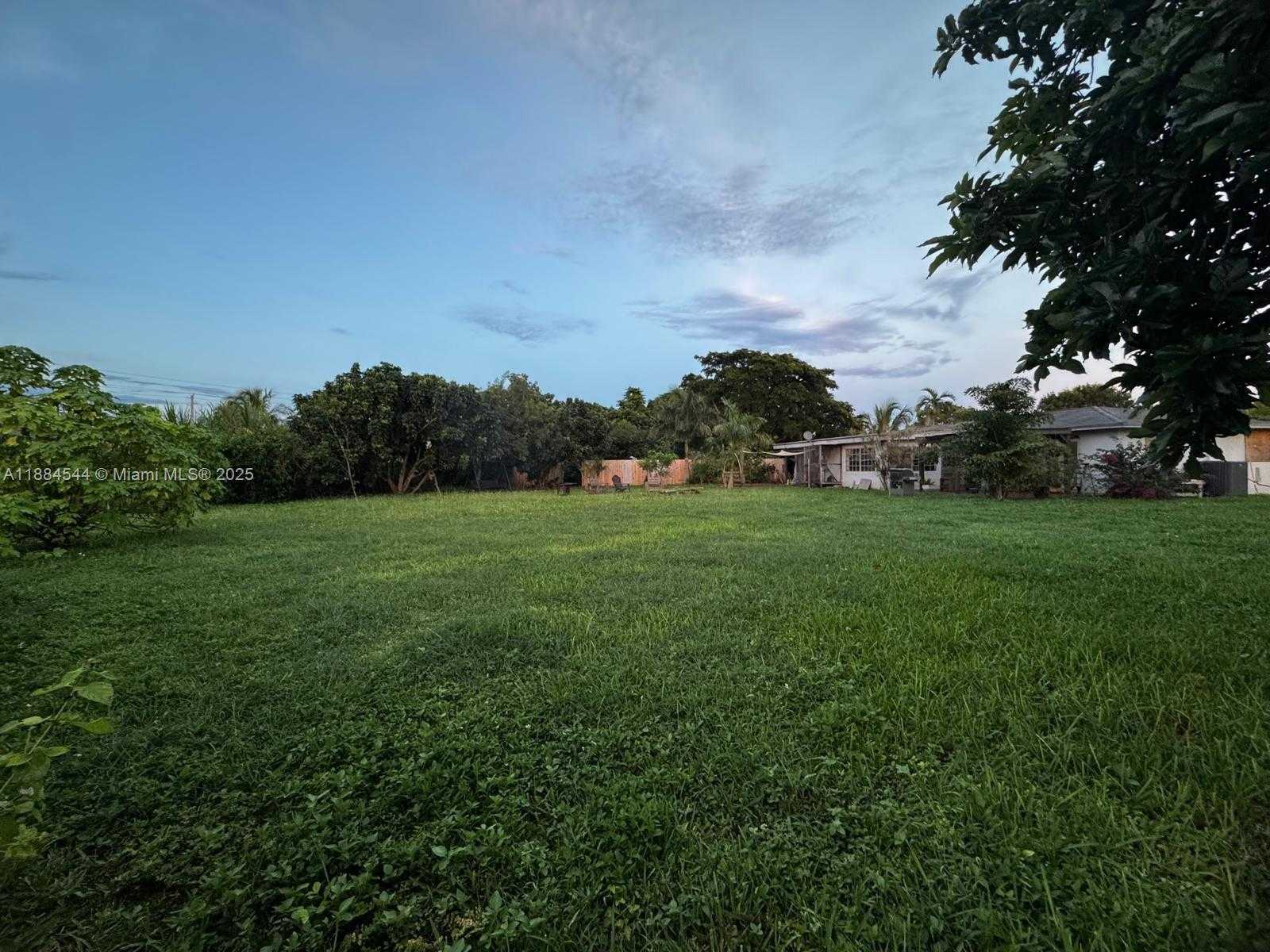 Small Image of 16101 SOUTH WEST 281ST ST, Homestead Number 18