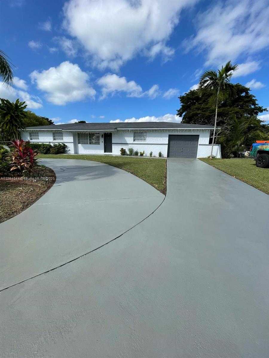 Small Image of 16101 SOUTH WEST 281ST ST, Homestead Number 19
