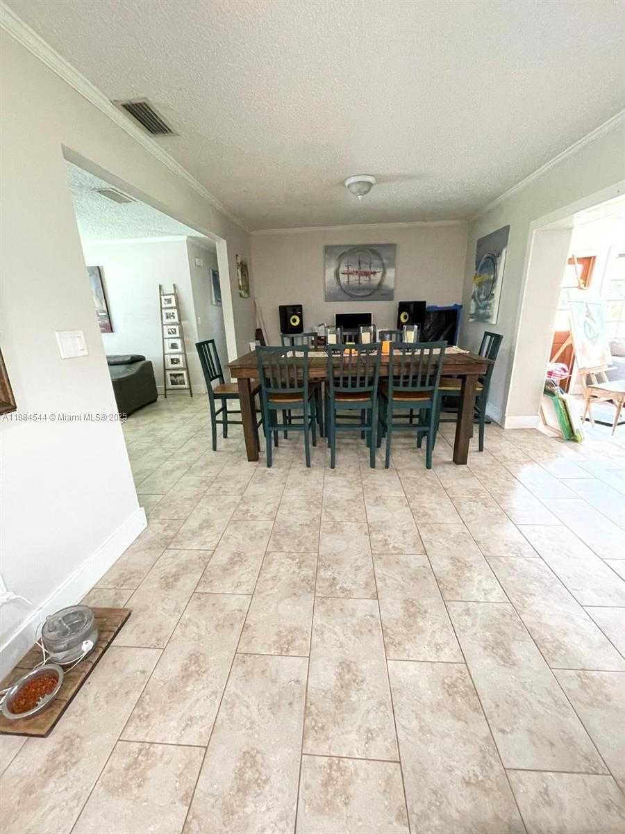 Small Image of 16101 SOUTH WEST 281ST ST, Homestead Number 5