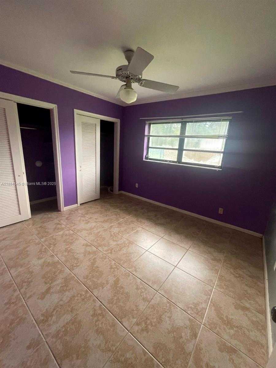 Small Image of 7185 SOUTH WEST 101ST ST, Pinecrest Number 10