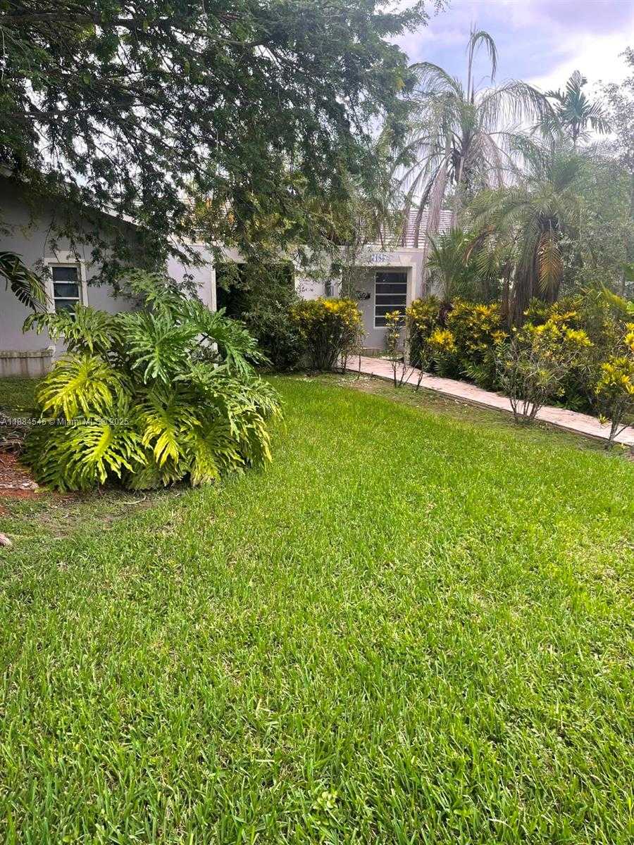 Small Image of 7185 SOUTH WEST 101ST ST, Pinecrest Number 14