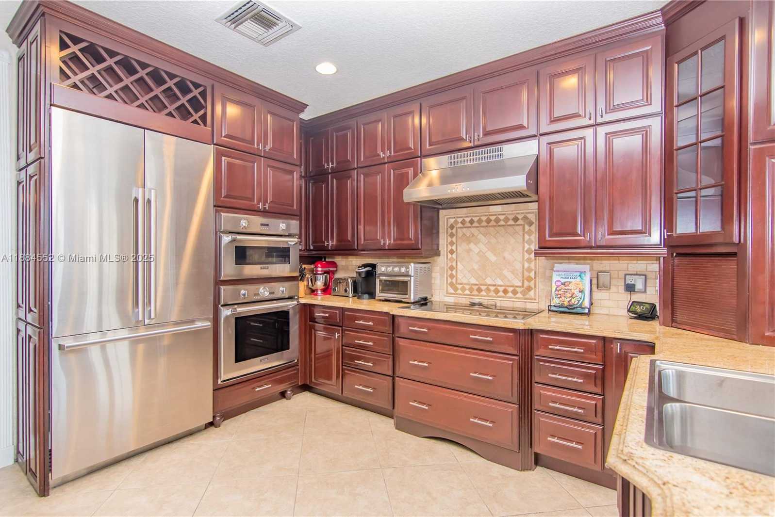 Small Image of 1091 SOUTH WEST 156TH AVE, Pembroke Pines Number 12